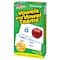Trend Enterprises® Vowels and Vowel Teams Skill Drill Flash Cards